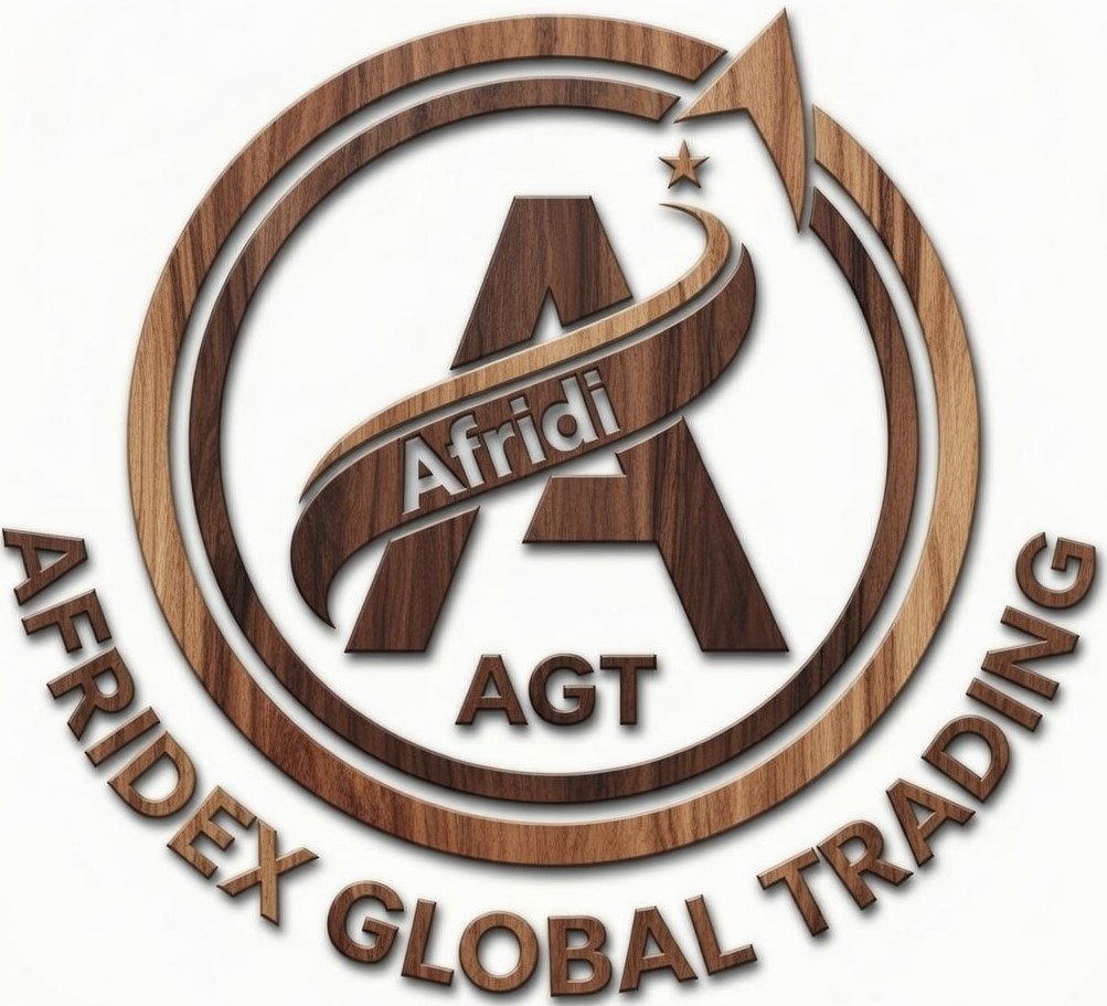 Afridex Global Trading